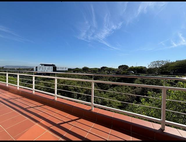 149M² OFFICE FOR SALE IN SOMERSET PARK
